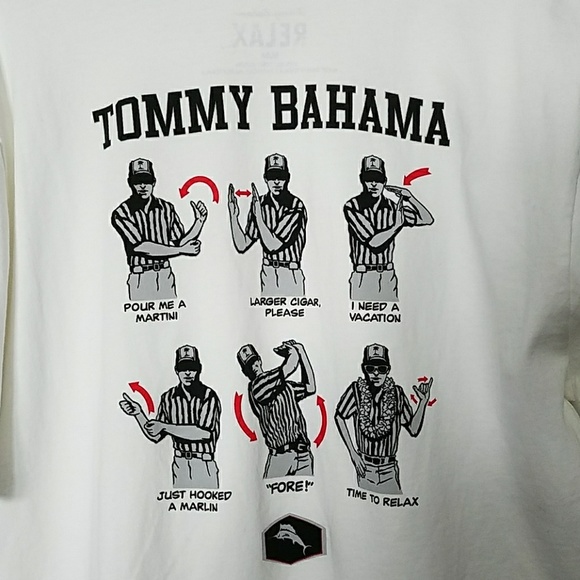mens tommy bahama t shirts